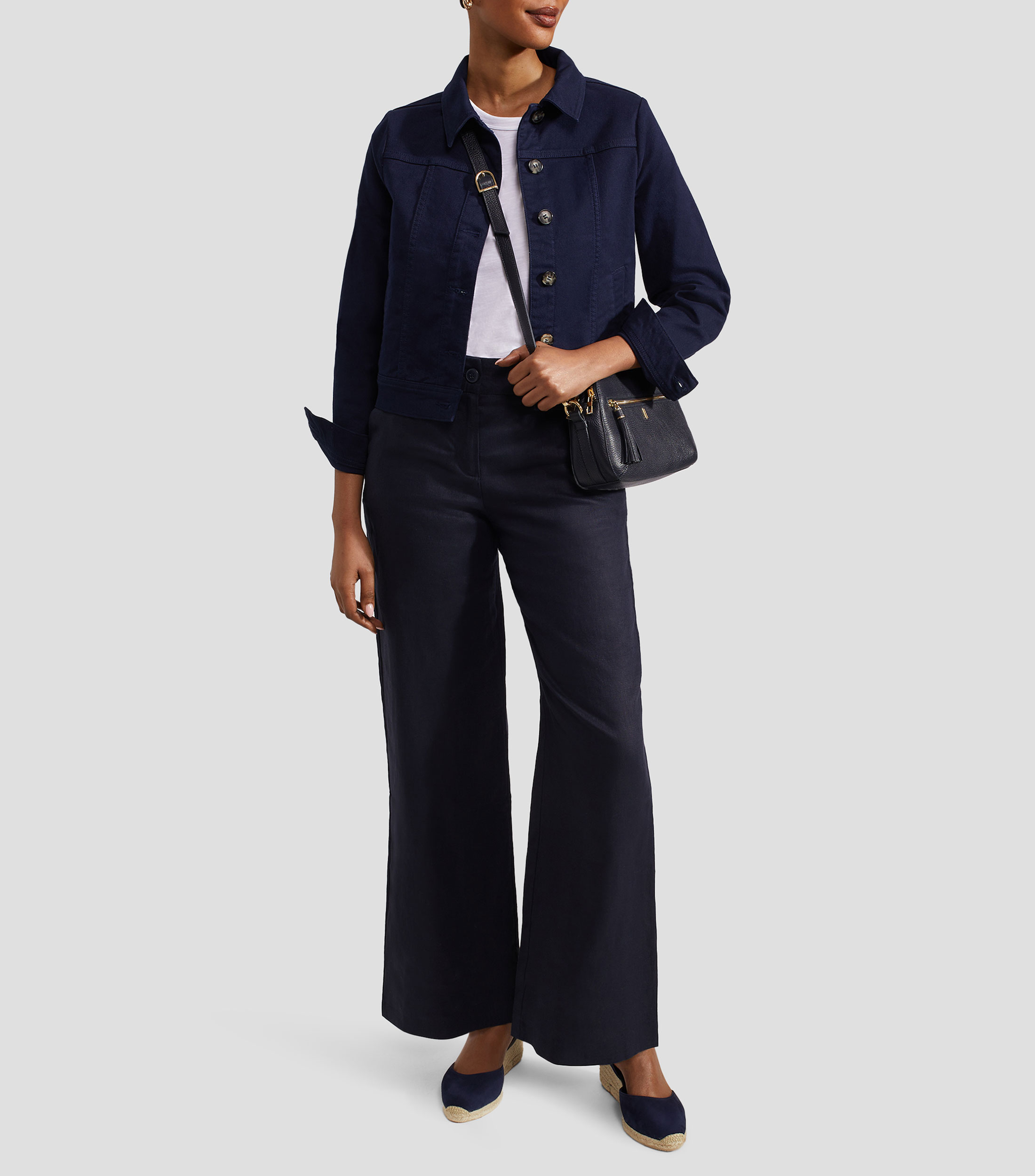 Pantalón Mujer